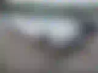 Vehicle Image- 2018 Chevrolet Malibu