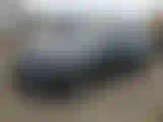 Vehicle Image- 2018 Chevrolet Malibu