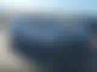 Vehicle Image- 2020 Chevrolet Malibu