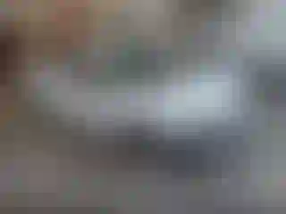 Vehicle Image- 2021 Chevrolet Malibu