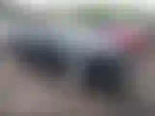 Vehicle Image- 2021 Chevrolet Malibu