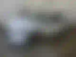 Vehicle Image- 2023 Chevrolet Malibu