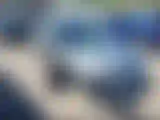 Vehicle Image- 2023 Chevrolet Malibu