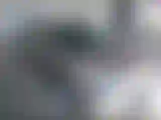 Vehicle Image- 2024 Chevrolet Malibu