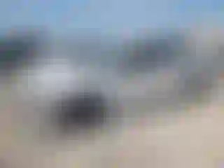 Vehicle Image- 2024 Chevrolet Malibu