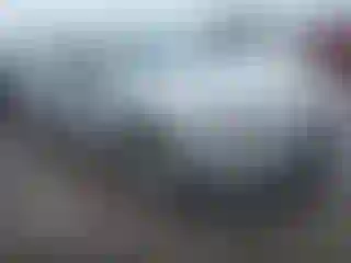 Vehicle Image- 2016 Chevrolet Malibu