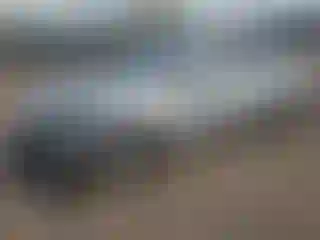 Vehicle Image- 2017 Chevrolet Malibu