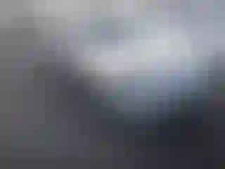 Vehicle Image- 2017 Chevrolet Malibu