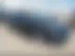 Vehicle Image- 2017 Chevrolet Malibu