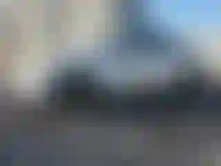 Vehicle Image- 2018 Chevrolet Malibu