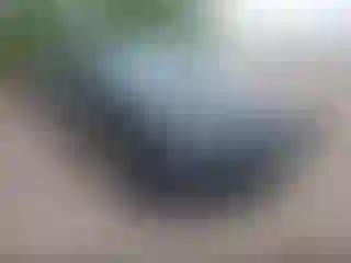 Vehicle Image- 2018 Chevrolet Malibu