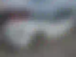 Vehicle Image- 2018 Chevrolet Malibu