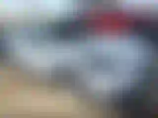 Vehicle Image- 2018 Chevrolet Malibu