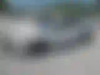 Vehicle Image- 2018 Chevrolet Malibu