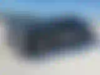 Vehicle Image- 2019 Chevrolet Malibu
