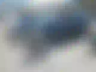 Vehicle Image- 2019 Chevrolet Malibu