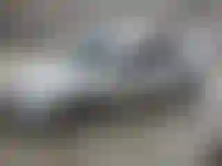 Vehicle Image- 2019 Chevrolet Malibu