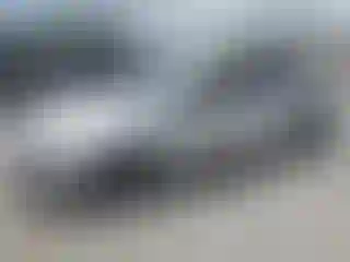 Vehicle Image- 2020 Chevrolet Malibu