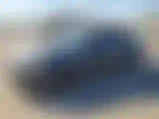 Vehicle Image- 2020 Chevrolet Malibu