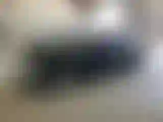 Vehicle Image- 2022 Chevrolet Malibu