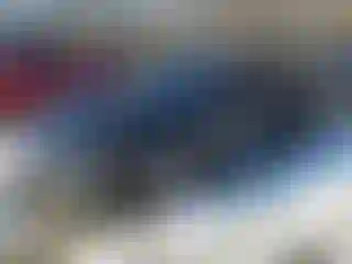Vehicle Image- 2022 Chevrolet Malibu