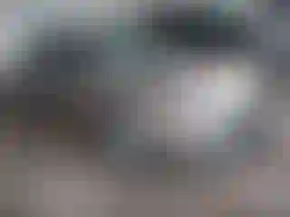 Vehicle Image- 2023 Chevrolet Malibu