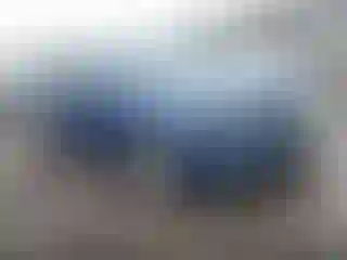 Vehicle Image- 2023 Chevrolet Malibu