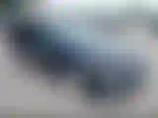 Vehicle Image- 2023 Chevrolet Malibu
