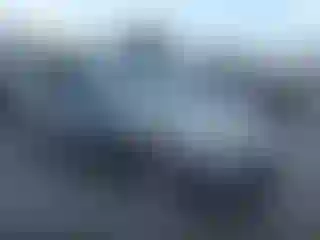 Vehicle Image- 2024 Chevrolet Malibu