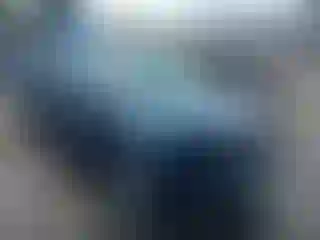 Vehicle Image- 2024 Chevrolet Malibu