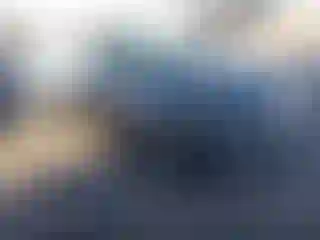 Vehicle Image- 2016 Chevrolet Malibu