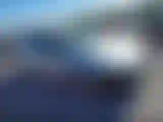 Vehicle Image- 2017 Chevrolet Malibu