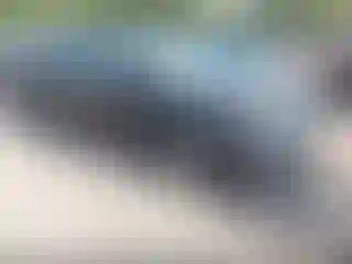 Vehicle Image- 2018 Chevrolet Malibu