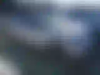 Vehicle Image- 2018 Chevrolet Malibu