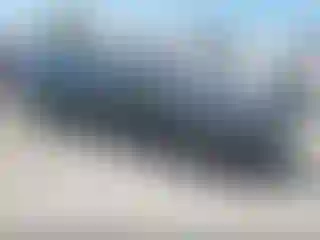 Vehicle Image- 2018 Chevrolet Malibu