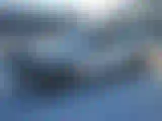 Vehicle Image- 2018 Chevrolet Malibu