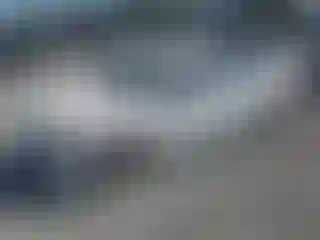 Vehicle Image- 2018 Chevrolet Malibu