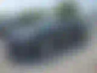 Vehicle Image- 2019 Chevrolet Malibu