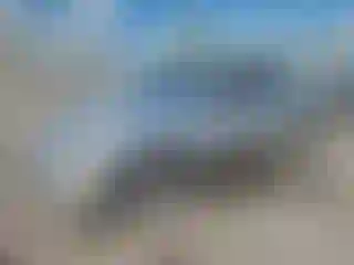 Vehicle Image- 2021 Chevrolet Malibu