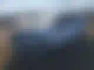 Vehicle Image- 2021 Chevrolet Malibu