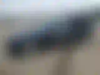 Vehicle Image- 2022 Chevrolet Malibu