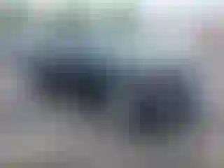 Vehicle Image- 2022 Chevrolet Malibu
