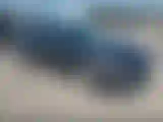 Vehicle Image- 2022 Chevrolet Malibu