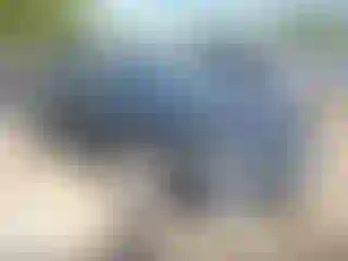 Vehicle Image- 2023 Chevrolet Malibu