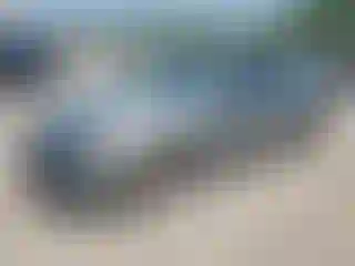 Vehicle Image- 2024 Chevrolet Malibu