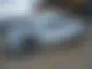 Vehicle Image- 2025 Chevrolet Malibu