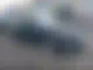 Vehicle Image- 2025 Chevrolet Malibu