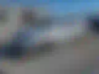 Vehicle Image- 2012 Chevrolet Malibu