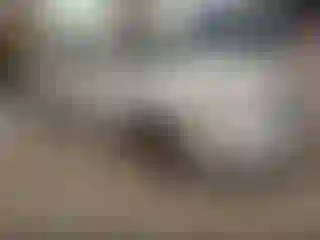 Vehicle Image- 2012 Chevrolet Malibu