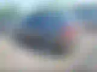 IMPORTOWO.pl